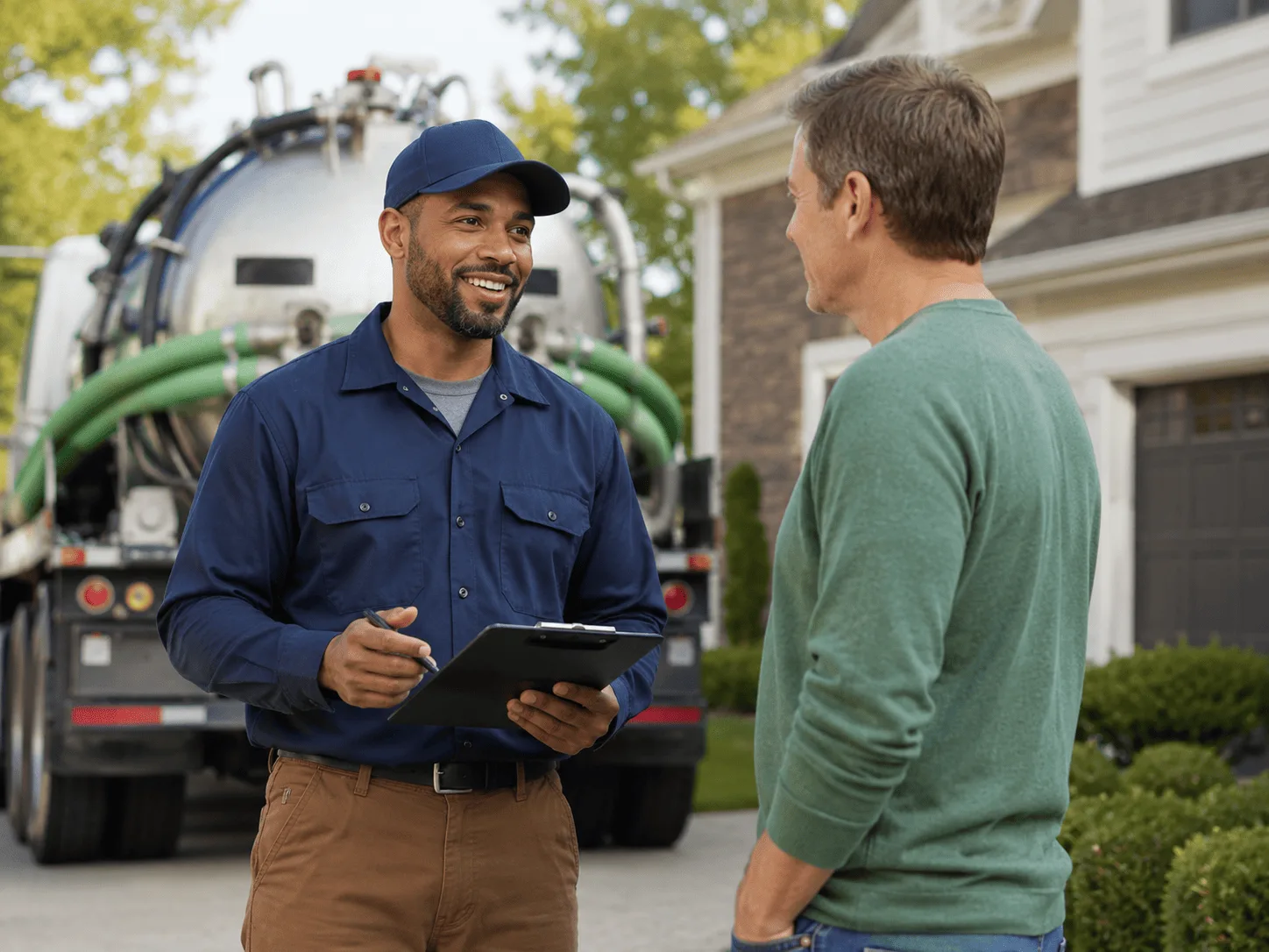 Mosquito Control Brownville, NY FAQs